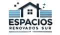 espaciosrenovadossur.com